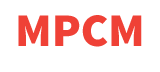 MCKENZIE PERSONAL CARE HOME LLC logo